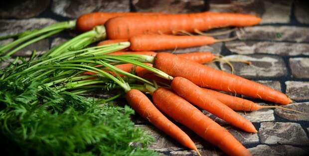 Из моркови варенье, необычное, овощи. сахар. сладости, рецепт, фрукты, экзотика