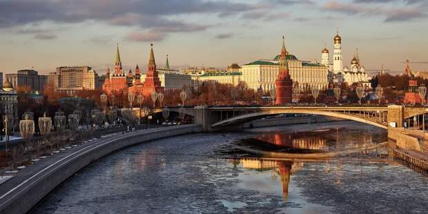 Перепись на портале госуслуг займет 19-20 минут / Фото: М.Денисов, mos.ru
