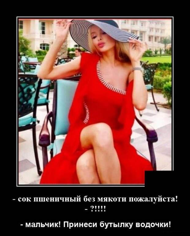 demotivatory-demotivator-smeshnye-demotivatory-demotivator-so-smyslom