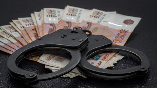 Екатеринбуржец заплатит штраф за перевод денег экстремистской организации