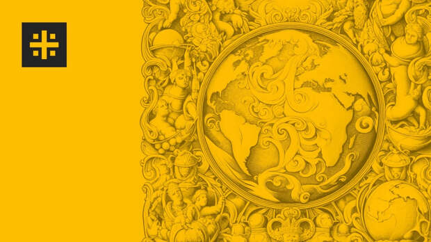 Эколог Хорошилов назвал опасные растения, за которые дачникам грозят штрафы