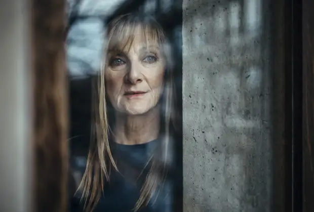 Before We Die Recap: Who Died in the Season Finale? — Plus, Grade It!