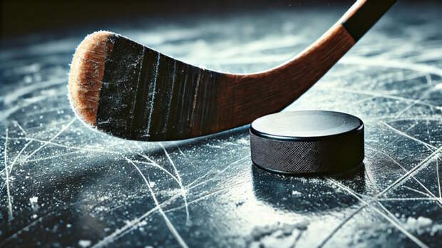 Хет-трик Зыкова помог СКА разгромить "Шанхай Дрэгонс" в последнем матче регулярки