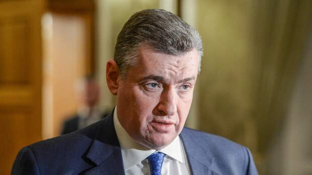 Нет проблемы: почему сексуальные скандалы не мешают политической карьере в России