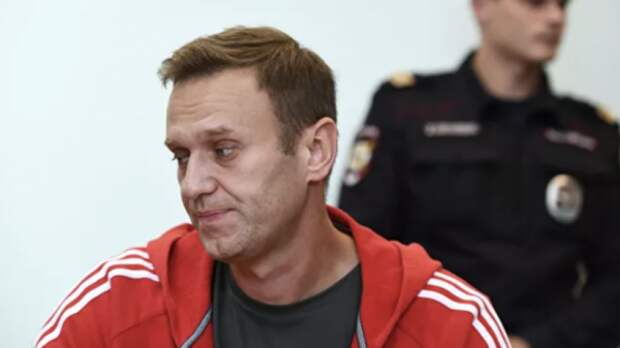 ФБК* Навального переехал в Грузию