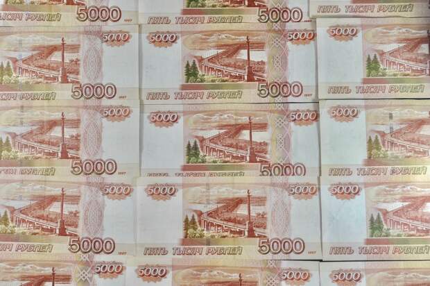 Курский экс-замглавы Дедов признался в передаче взяток бывшему губернатору