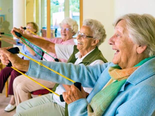 https://wwwcache.wral.com/asset/lifestyles/agingwell/2019/03/28/18289910/bigstock-Elderly-Ladies-Exercising-In-A-115090388-DMID1-5ia15jxsp-640x480.jpg