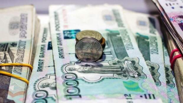 Галицкий занял первое место в рейтинге миллиардеров РФ