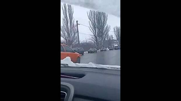 Video: video.mp4