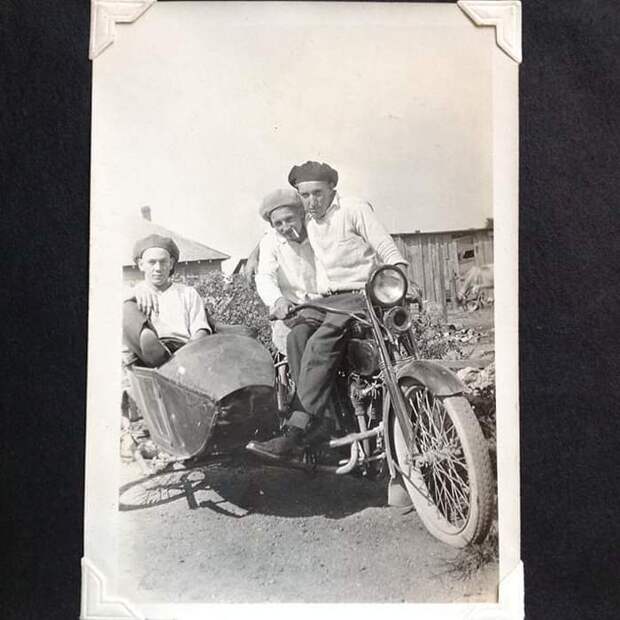 Мужчины 1920-х годов Ревущие двадцатые, 1920-е, Гангстеры, Длиннопост