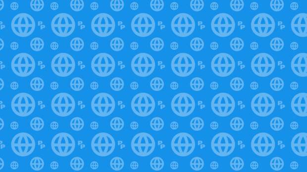 Конфликт из-за Гренландии может подорвать Североатлантический альянс, предупреждает The Washington Post