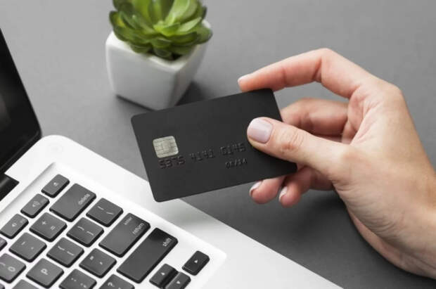 IT-эксперт Геллер ответил, стоит ли бояться переводов от мошенников