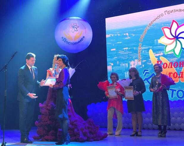 Москва.Северо-Запад