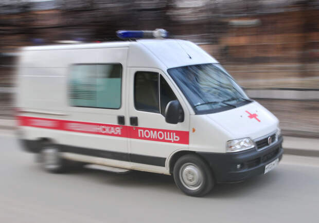 Грипп А убил ребёнка на железной дороге. Более ста человек пришлось ссадить с поезда РЖД из-за вспышки опаснейшего заболевания