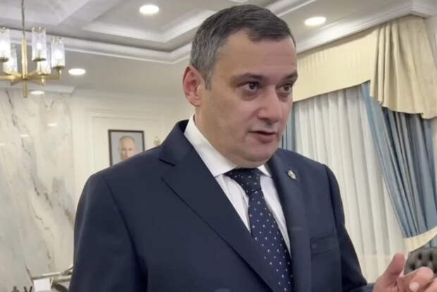 В Курской области мигрантам запретят работу в сферах, связанных с людьми