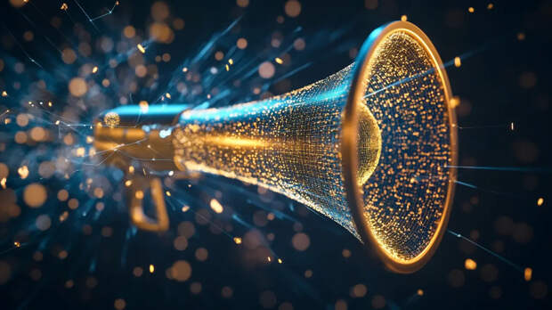 Штаб Юнармии в Запорожье открыл мемориал герою Мотренко