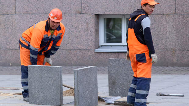 Полиция распахнула глаза: Расследование Царьграда вызвало масштабную проверку мигрантов Полиция распахнула глаза: Расследование Царьграда вызвало масштабную проверку мигрантов
