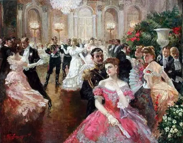 http://img0.liveinternet.ru/images/attach/b/2/24/756/24756305_Pervuninskiy.jpg