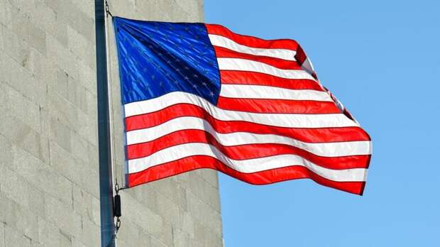 В США тушившим огонь в Калифорнии пожарным предложили уволиться