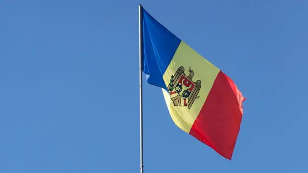 Премьер Молдавии Гаврилица заявила о планах инициировать режим ЧП из-за ситуации с газом