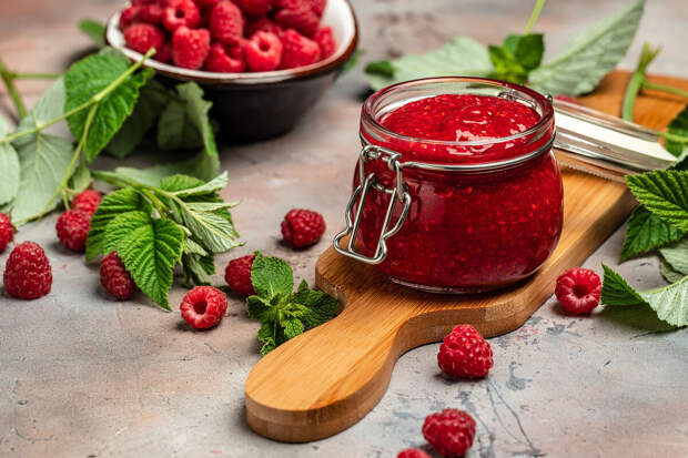 Эксперт Абдуллаева: быстрой порче подвержено как дешевое, так и дорогое варенье