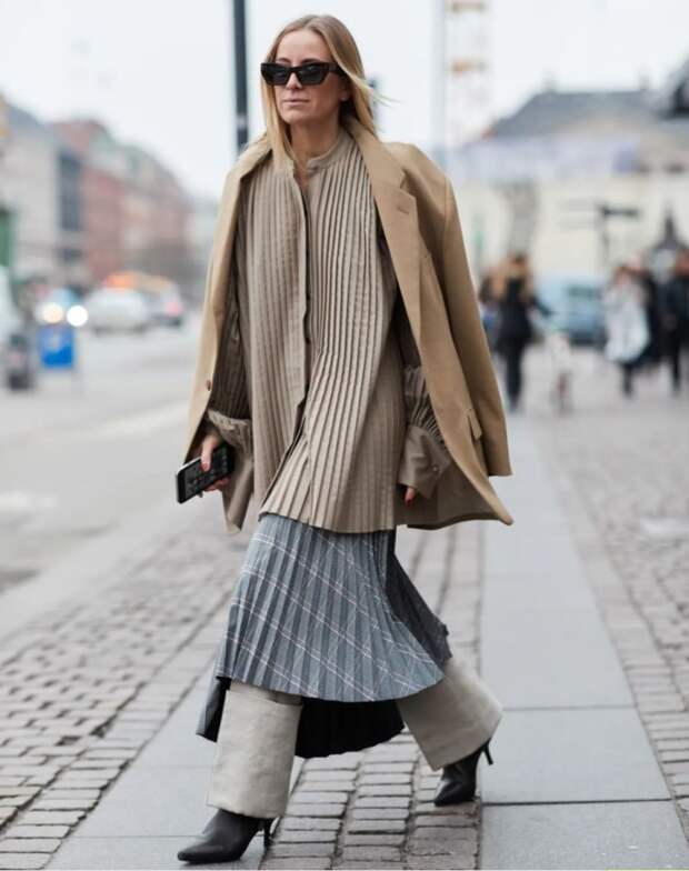 Screenshot_2025_09_09-10