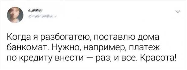 www.vsyako.net