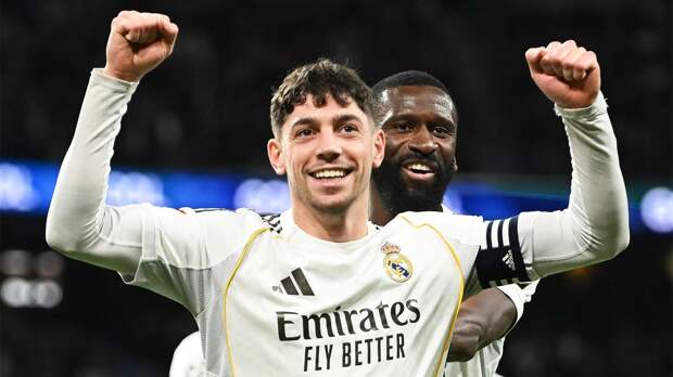 «Реал» продолжит побеждать, «Сосьедад» дожмет «Овьедо», а «Эльче» прогорит в Бильбао. Экспресс на Ла Лигу