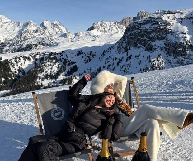 Депутат Толмачев: бренд Rendez-Vous ничему не научил пример голой вечеринки