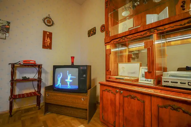 10 фактов о балете «Лебединое озеро»