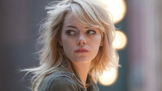 Эксперты назвали самых красивых женщин в мире