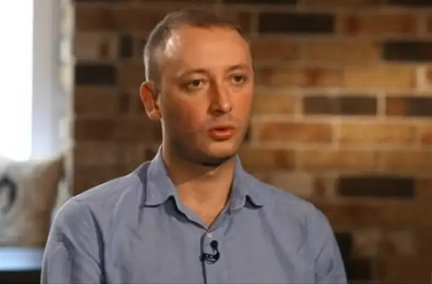 Тимофей Кулябин покинул пост главного режиссера театра «Красный факел»