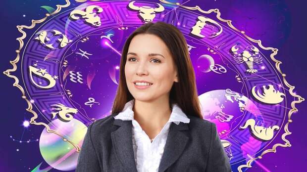 Гороскоп на 25.02.2026: советы по духовному развитию и влияние звёзд на финансовую стабильность.