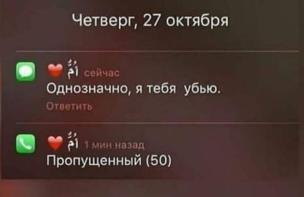 www.vsyako.net