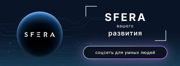 Удивительные вещи происходят в Азии. Пока США готовятся к президентским выборам, Япония ведет свою игру и вместе с Южной Кореей договаривается о свободной торговле с Китаем.-3