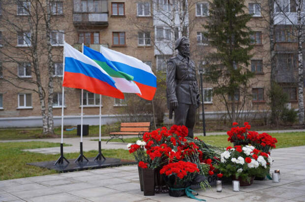 motorolla-zaversh.jpg motorolla-zaversh.jpg