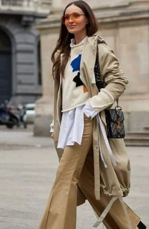 Screenshot_2025_09_09-7