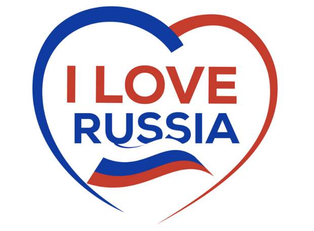 Там русских любят до безумия: страны, где вас будут звать пить водку, жениться и оставаться навсегда