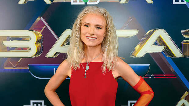 Ирина Тонева: «Даже муж ничего не знал и очень удивился»