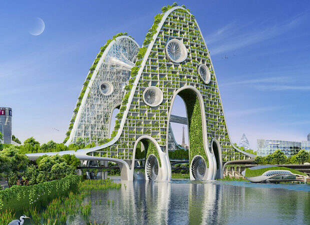 Paris smart city_9_