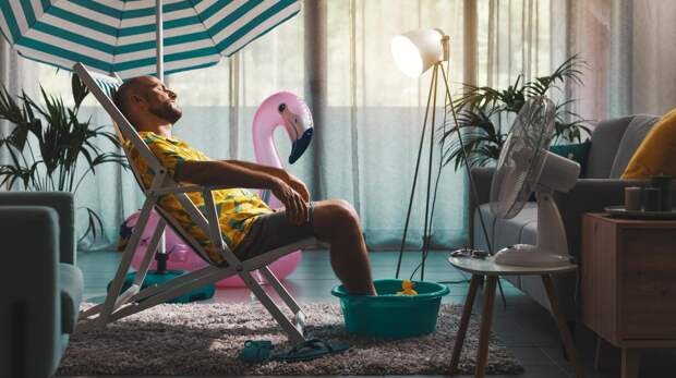 7 случаев, когда откладывание дел на потом — это верный путь к счастью и комфорту