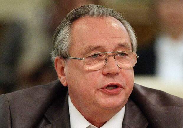 Переговоры в Абу-Даби: что обсудят Россия, США и Украина