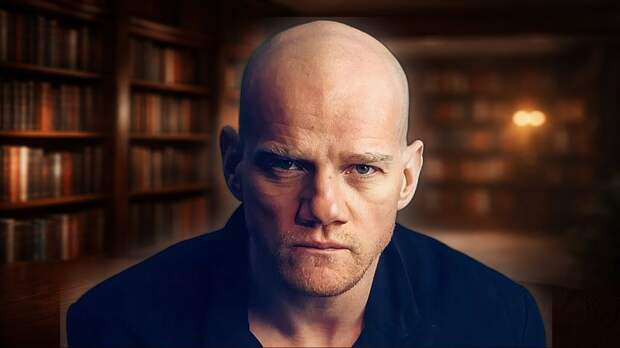 «Накрывает в один момент»: как Юрий Колокольников скрывал внебрачную дочь, женился на Раппопорт и обрёл счастье с литовской актрисосой