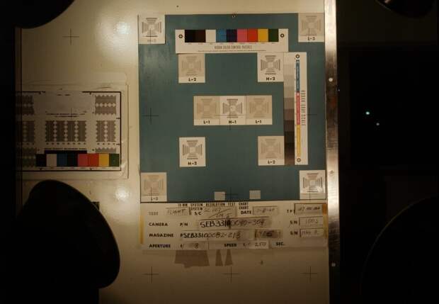 Оригинал: http://tothemoon.ser.asu.edu/data_a70/AS11/extra/AS11-37-chart.small.png