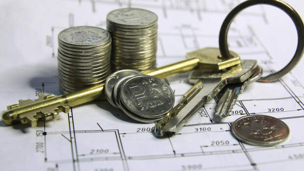 В Госдуме предложили усилить господдержку многодетных семей