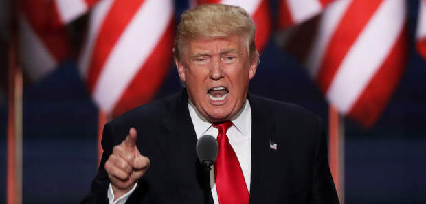 https://foreignpolicymag.files.wordpress.com/2017/02/gettyimages-578547390.jpg