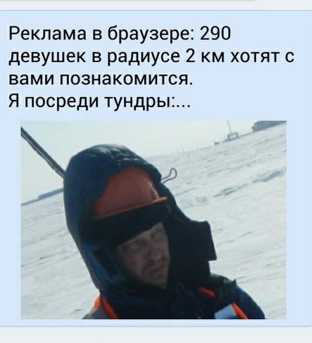 www.vsyako.net