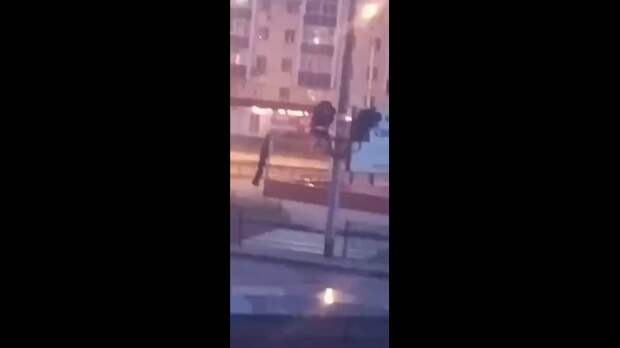 Video: Клип @donetskdnr_vk