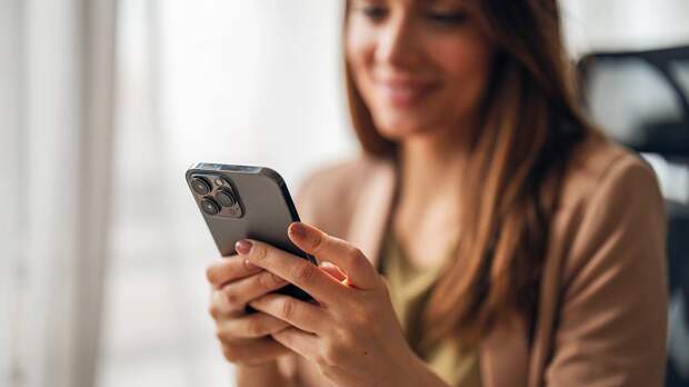 Одержимость: нужен ли в России самозапрет на покупки через маркетплейсы