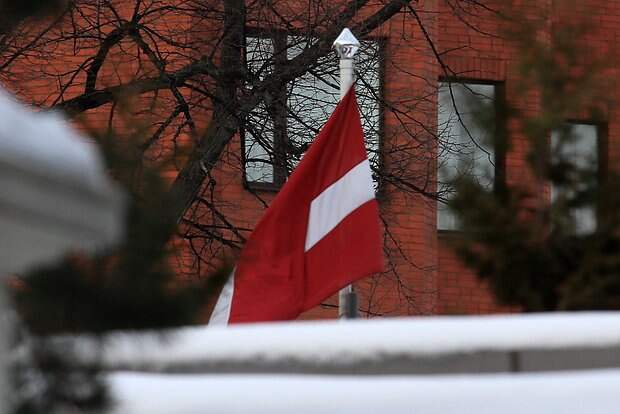 Россиянам начали аннулировать ВНЖ в одной европейской стране